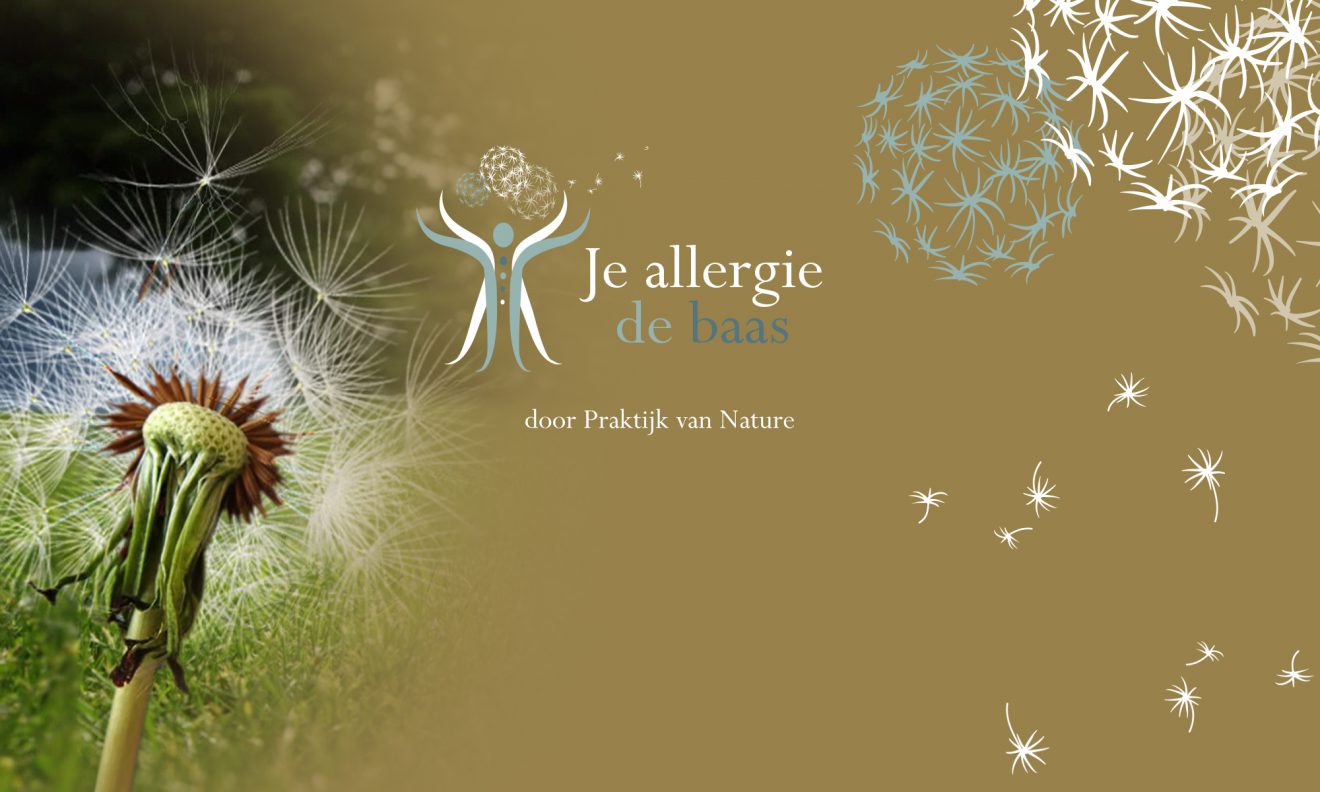 Nog steeds moe na Pfeiffer? - Herstellen van een chronische pfeiffer.