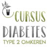 cursus diabetes type 2 omkeren